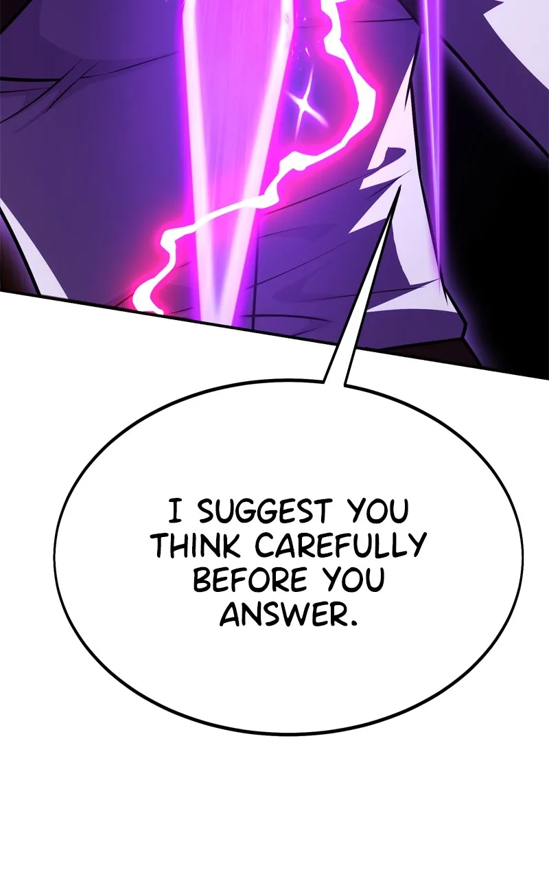 I Killed the Main Player Chapter 28 page 22 - 