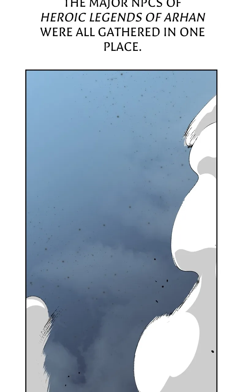 I Killed the Main Player Chapter 28 page 212 - 