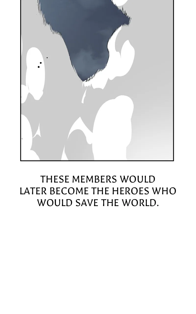 I Killed the Main Player Chapter 28 page 213 - 