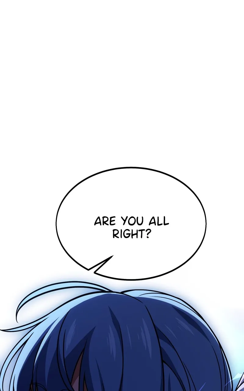 I Killed the Main Player Chapter 28 page 214 - 