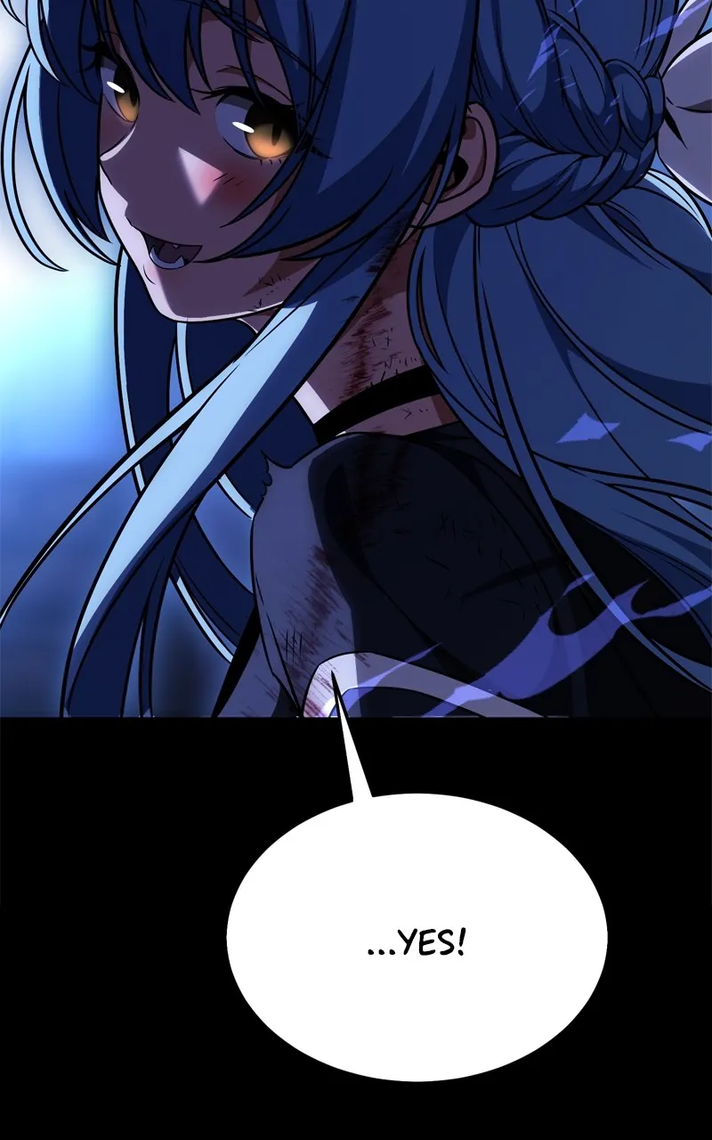 I Killed the Main Player Chapter 28 page 215 - 
