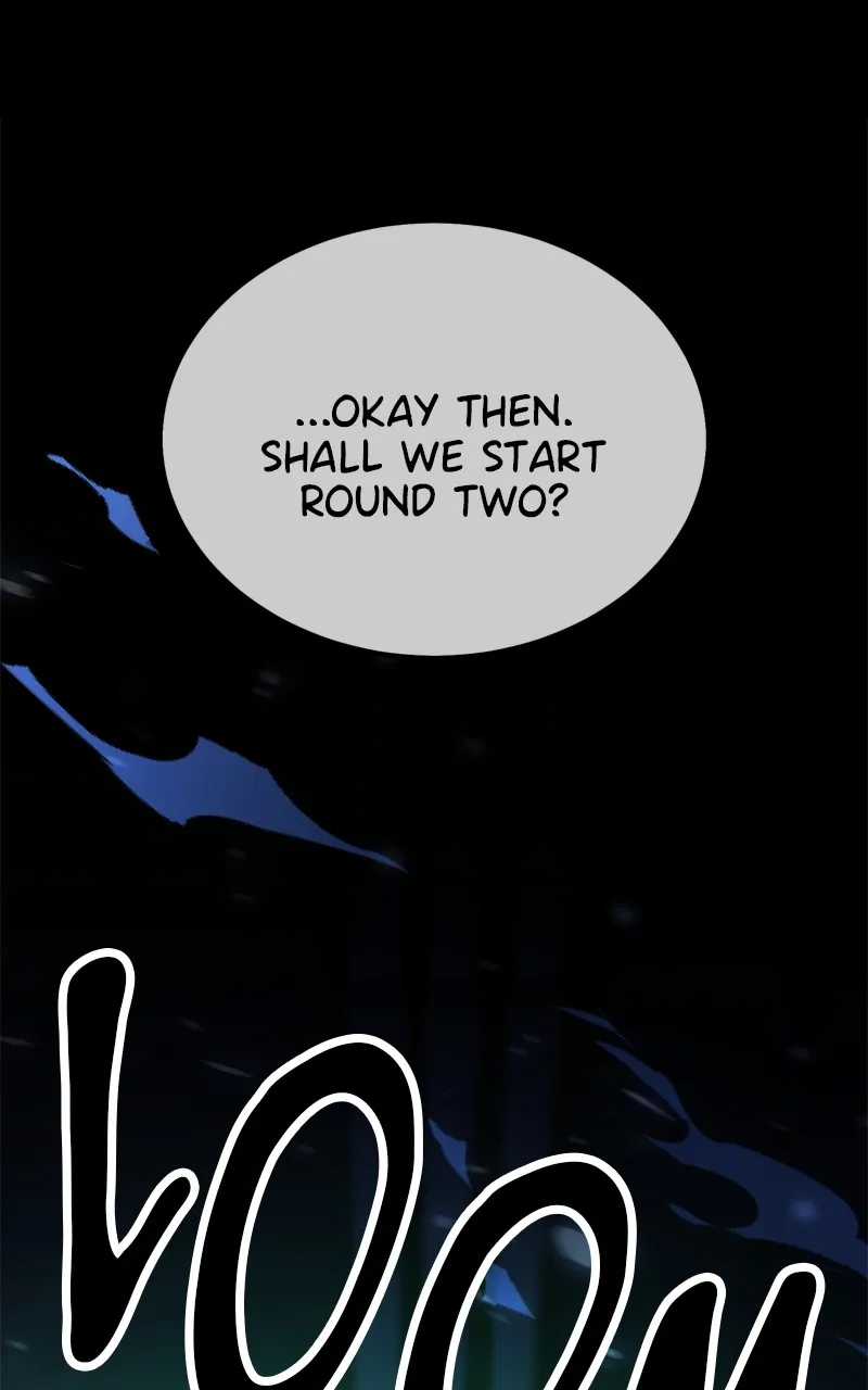 I Killed the Main Player Chapter 28 page 216 - 