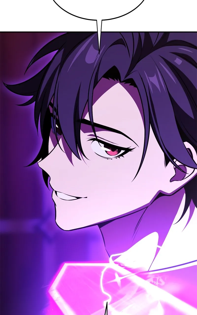 I Killed the Main Player Chapter 28 page 25 - 