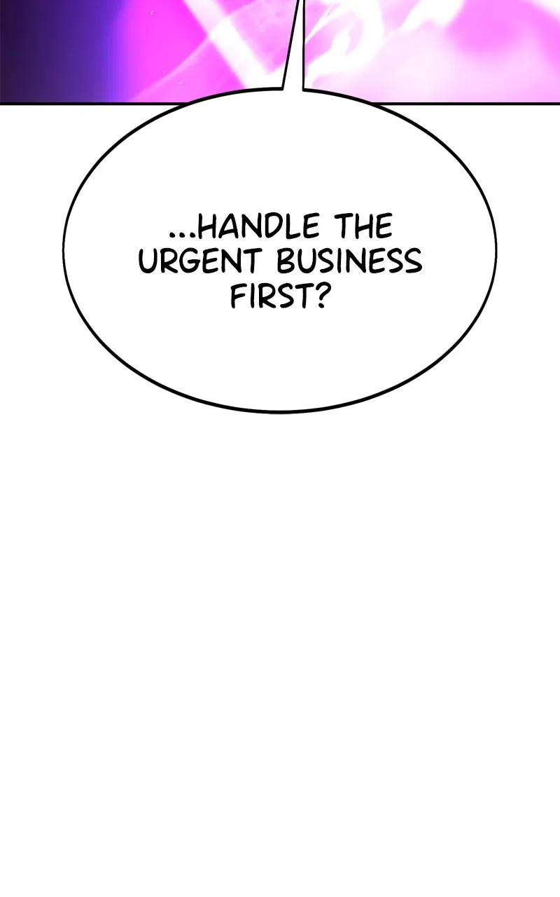 I Killed the Main Player Chapter 28 page 26 - 