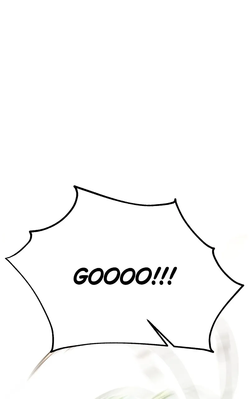 I Killed the Main Player Chapter 28 page 28 - 