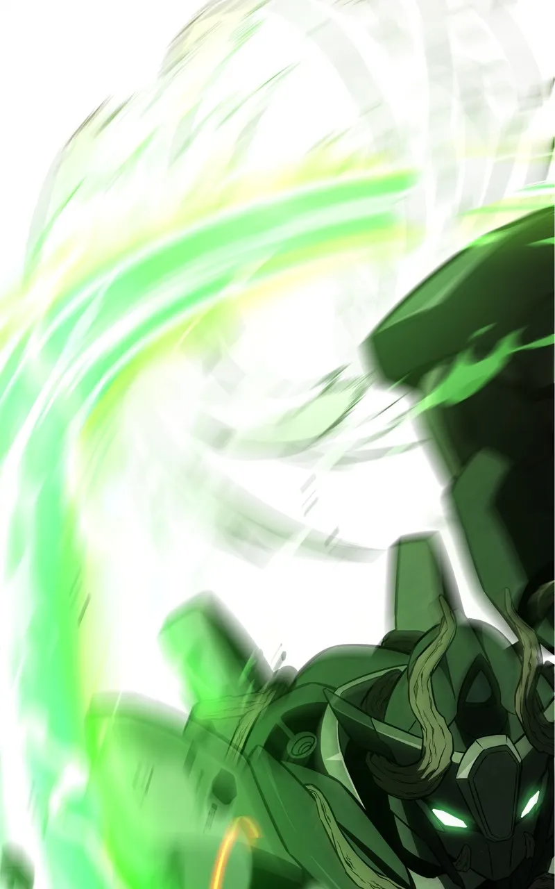 I Killed the Main Player Chapter 28 page 29 - 