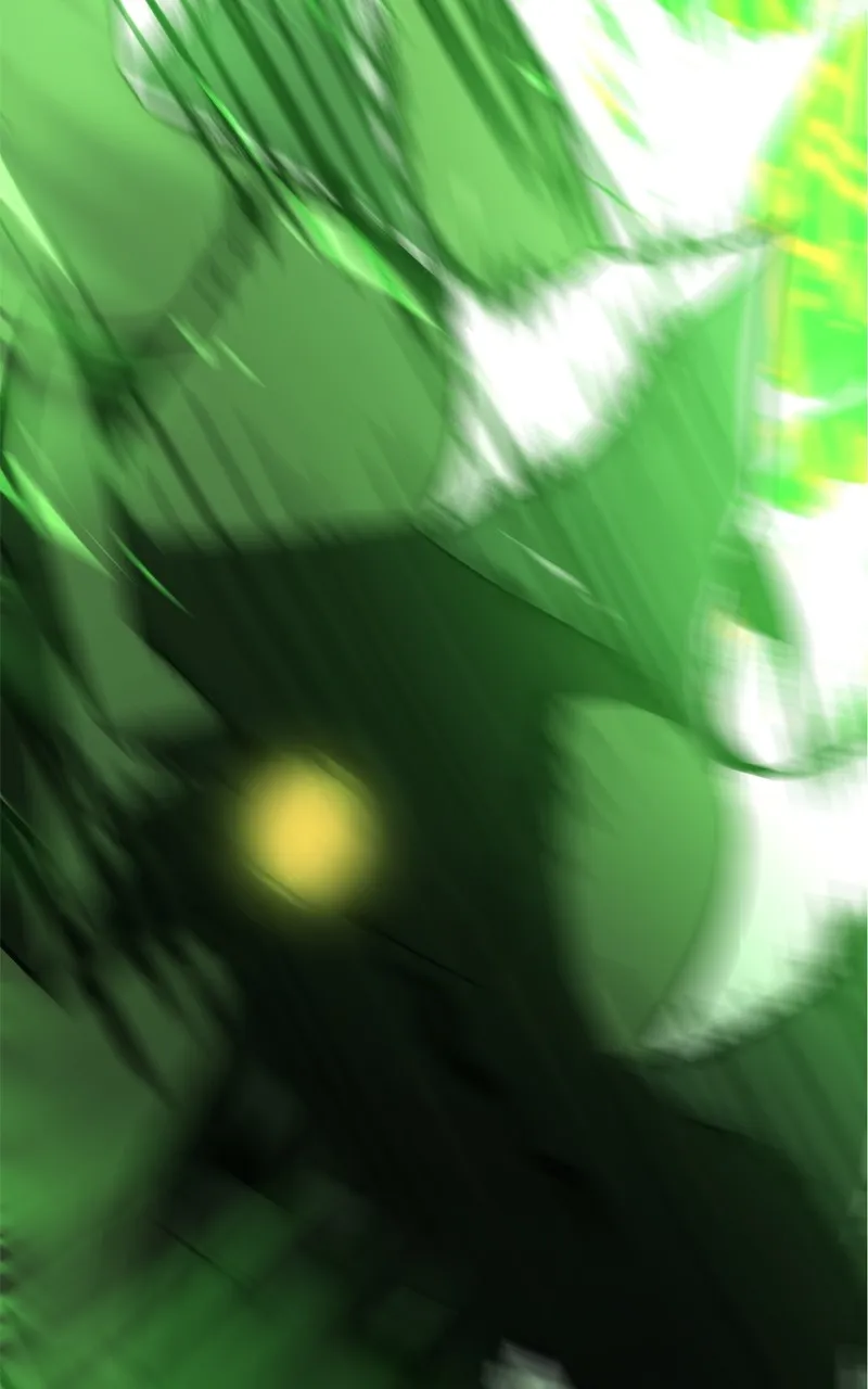 I Killed the Main Player Chapter 28 page 31 - 