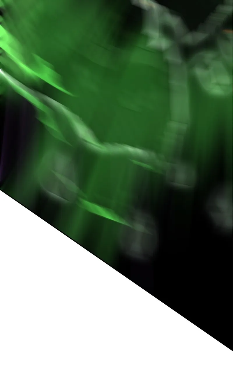 I Killed the Main Player Chapter 28 page 32 - 