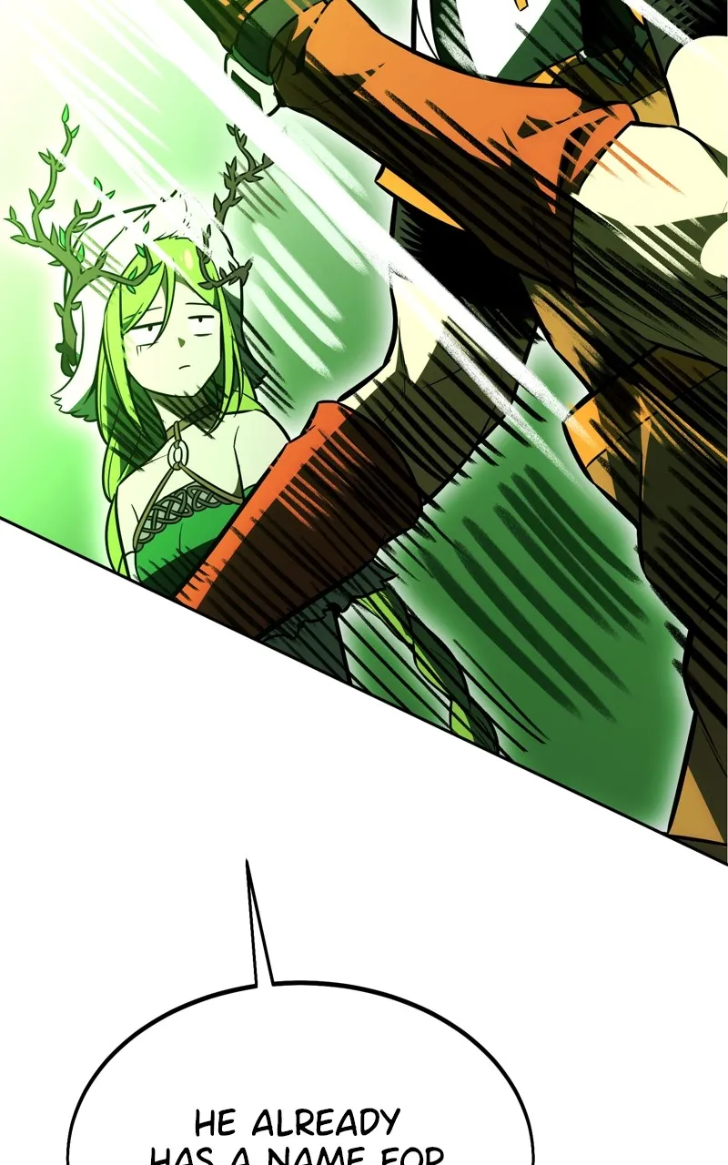 I Killed the Main Player Chapter 28 page 35 - 