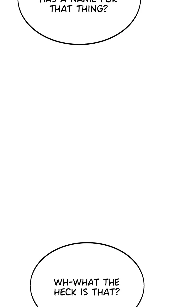 I Killed the Main Player Chapter 28 page 36 - 