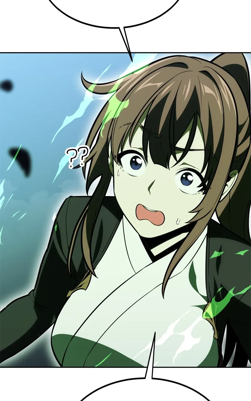 I Killed the Main Player Chapter 28 page 37 - 