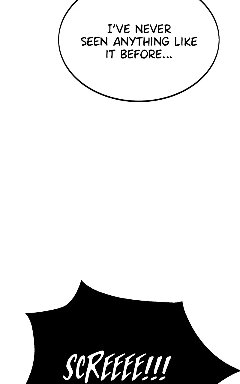 I Killed the Main Player Chapter 28 page 38 - 