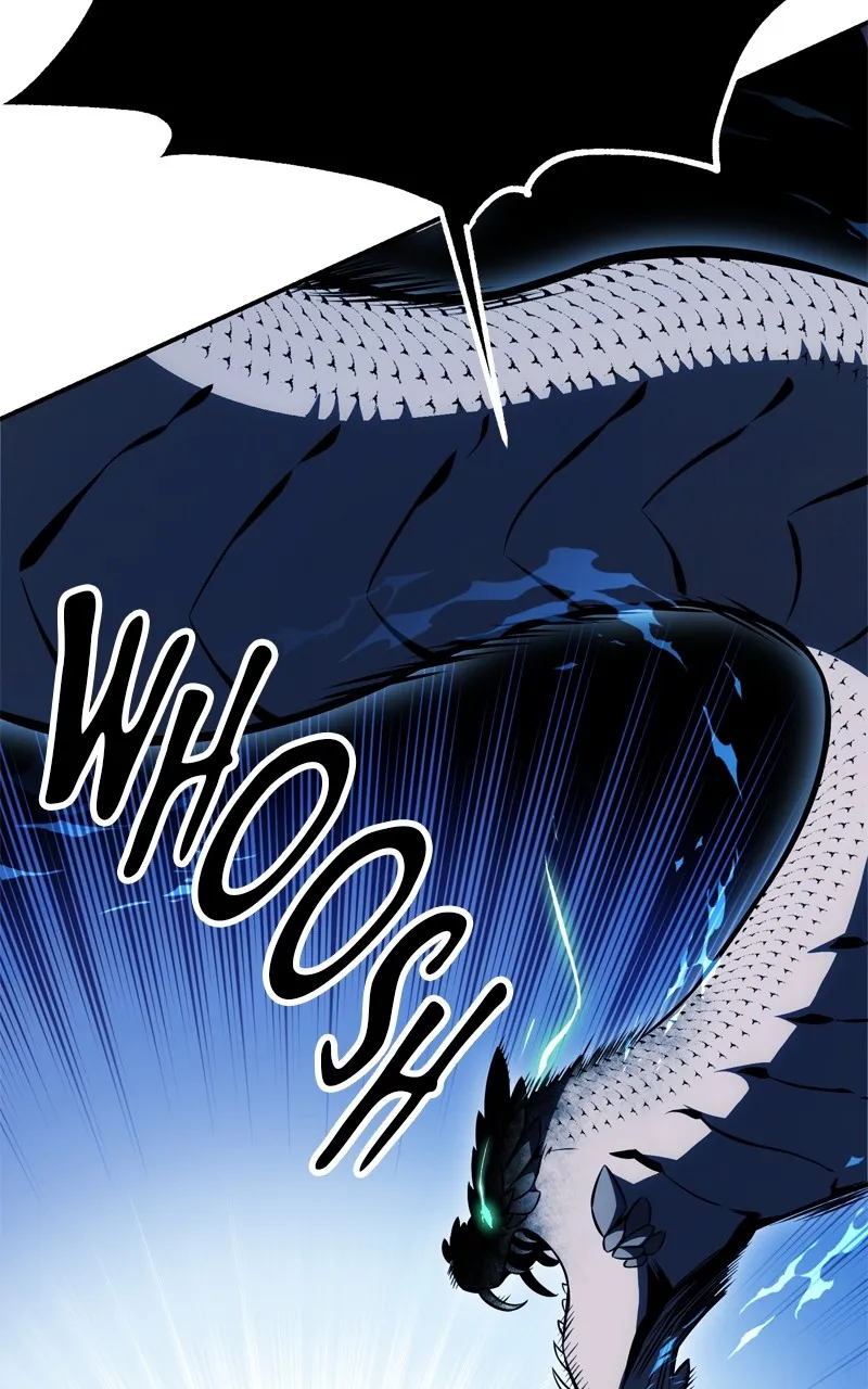 I Killed the Main Player Chapter 28 page 39 - 