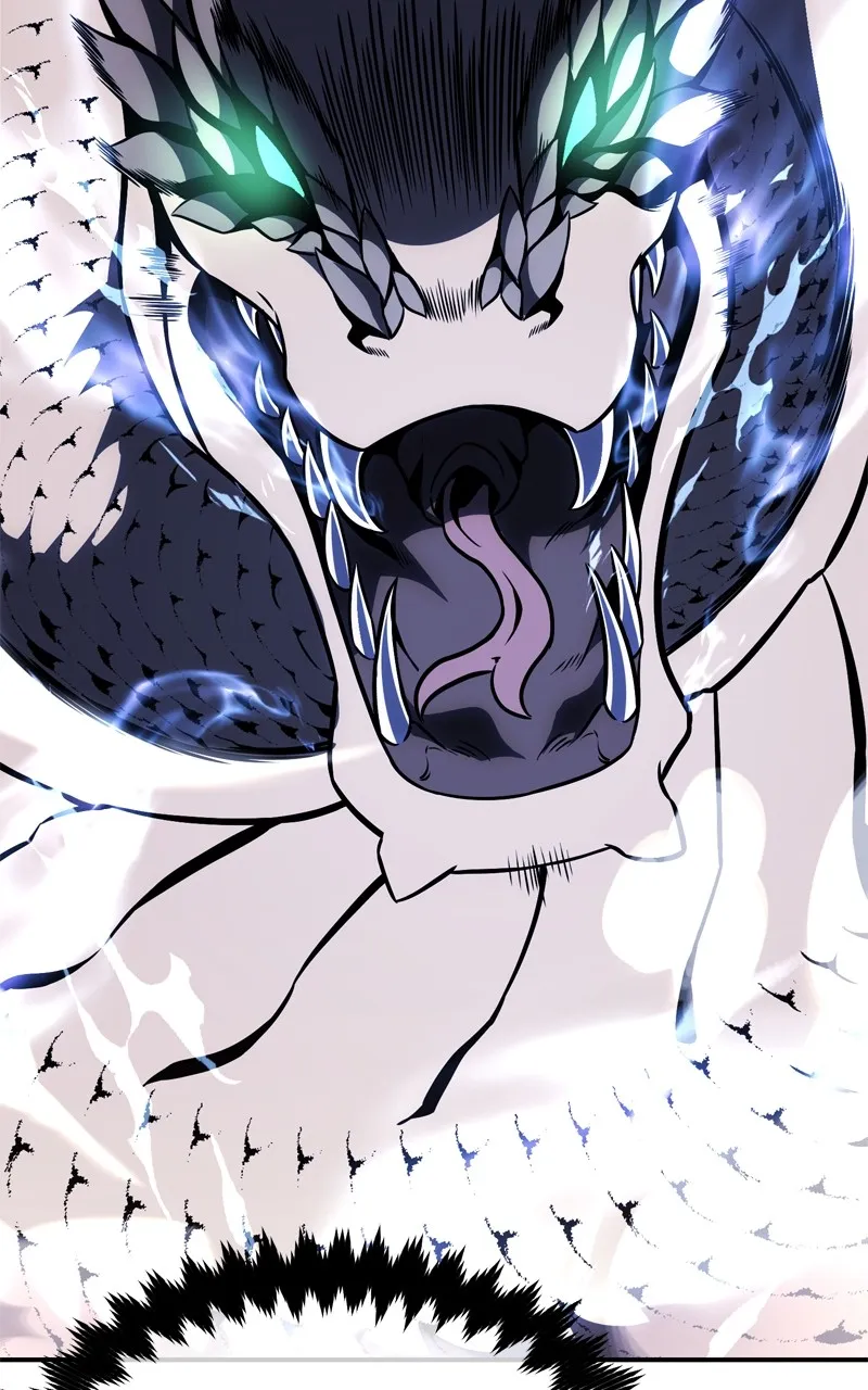 I Killed the Main Player Chapter 28 page 42 - 
