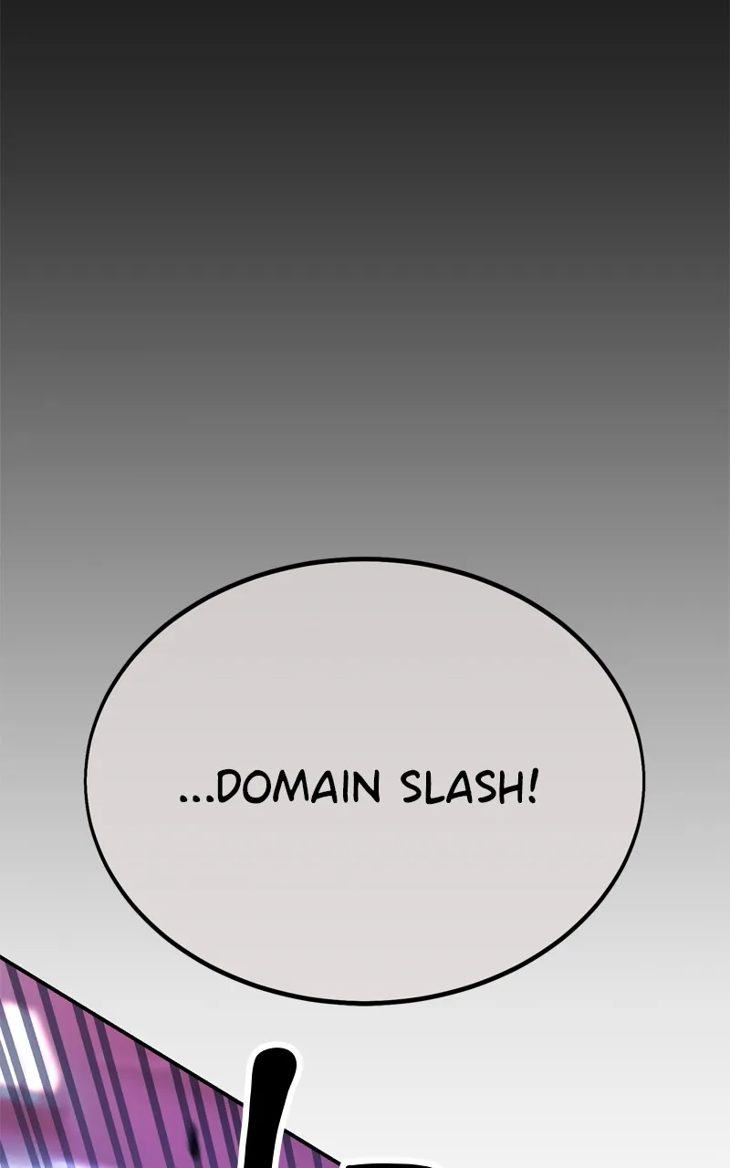 I Killed the Main Player Chapter 28 page 46 - 
