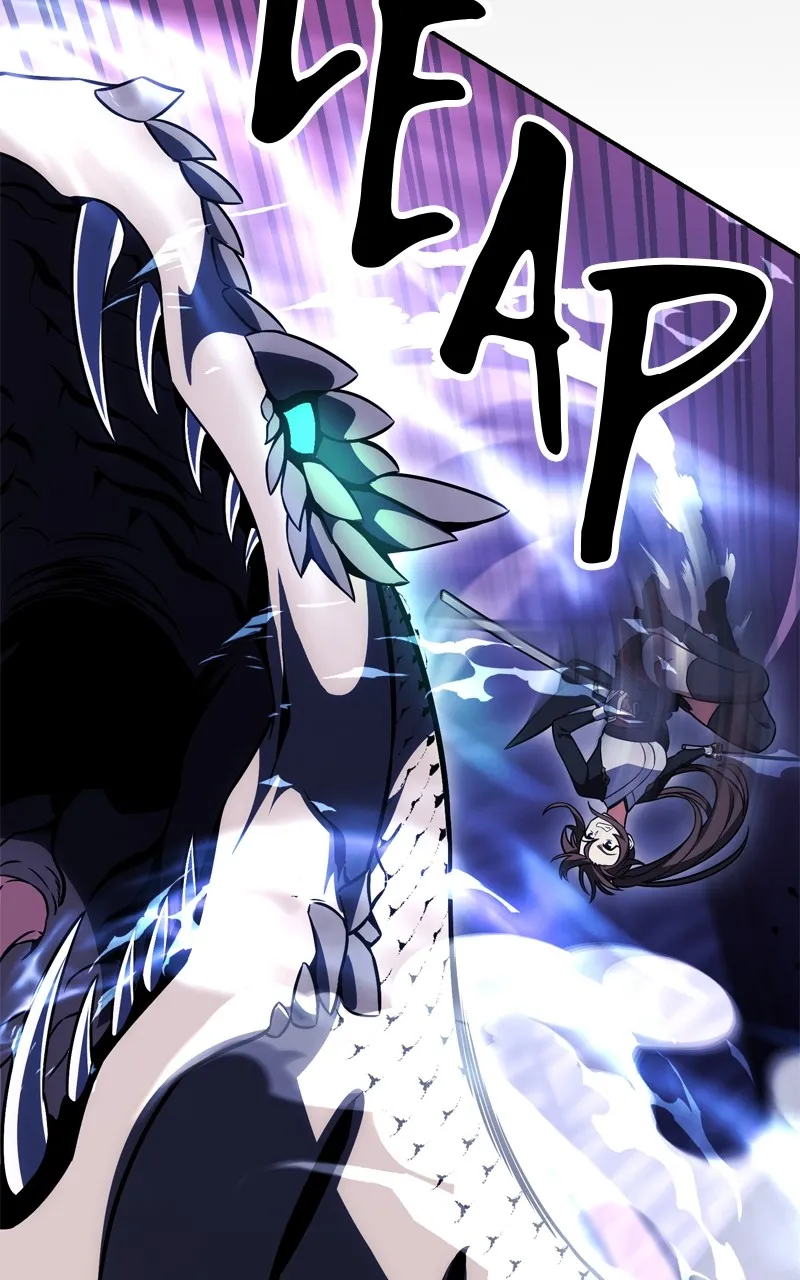 I Killed the Main Player Chapter 28 page 47 - 