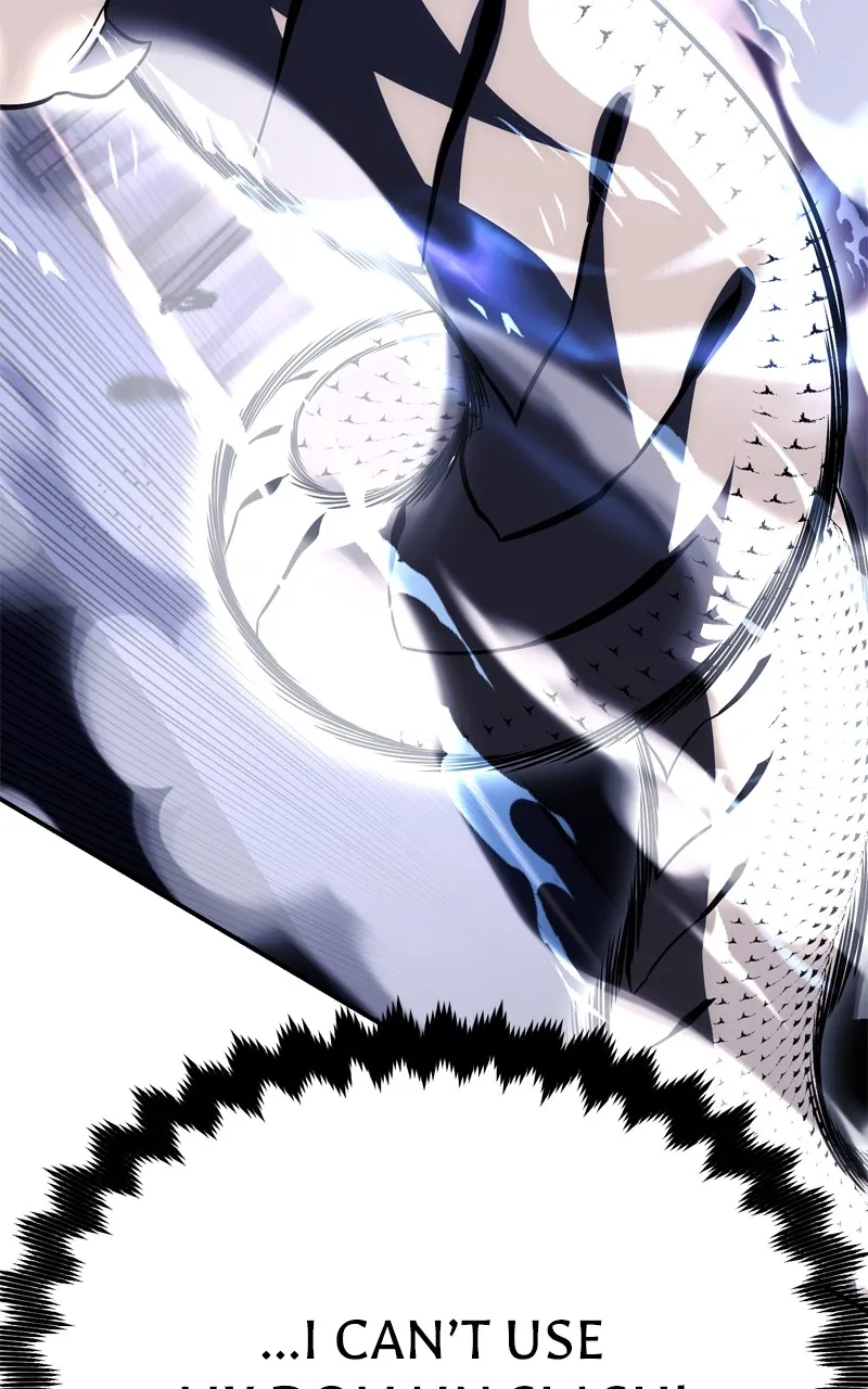 I Killed the Main Player Chapter 28 page 48 - 
