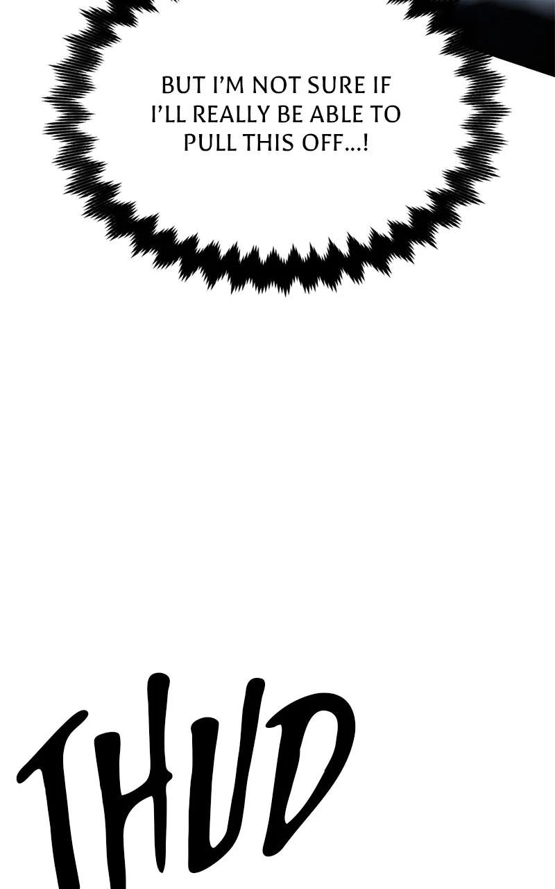 I Killed the Main Player Chapter 28 page 52 - 