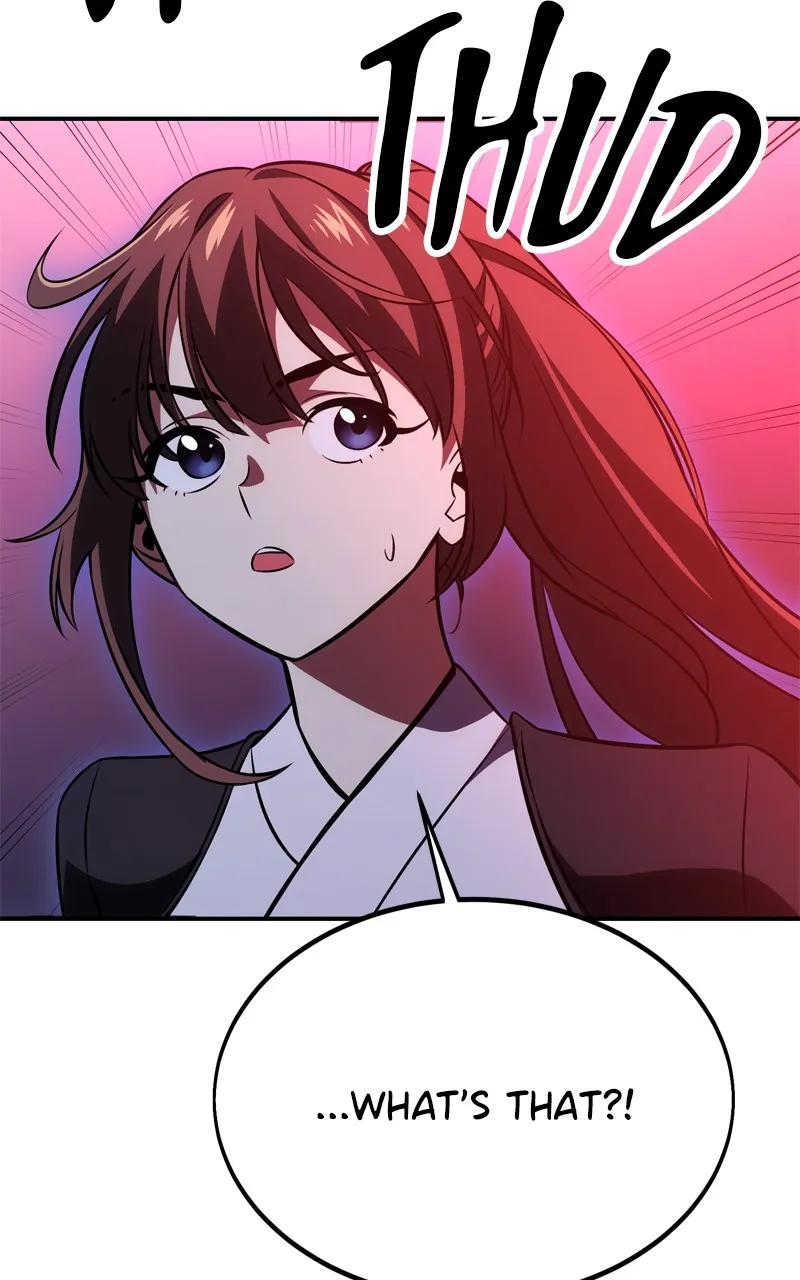 I Killed the Main Player Chapter 28 page 53 - 