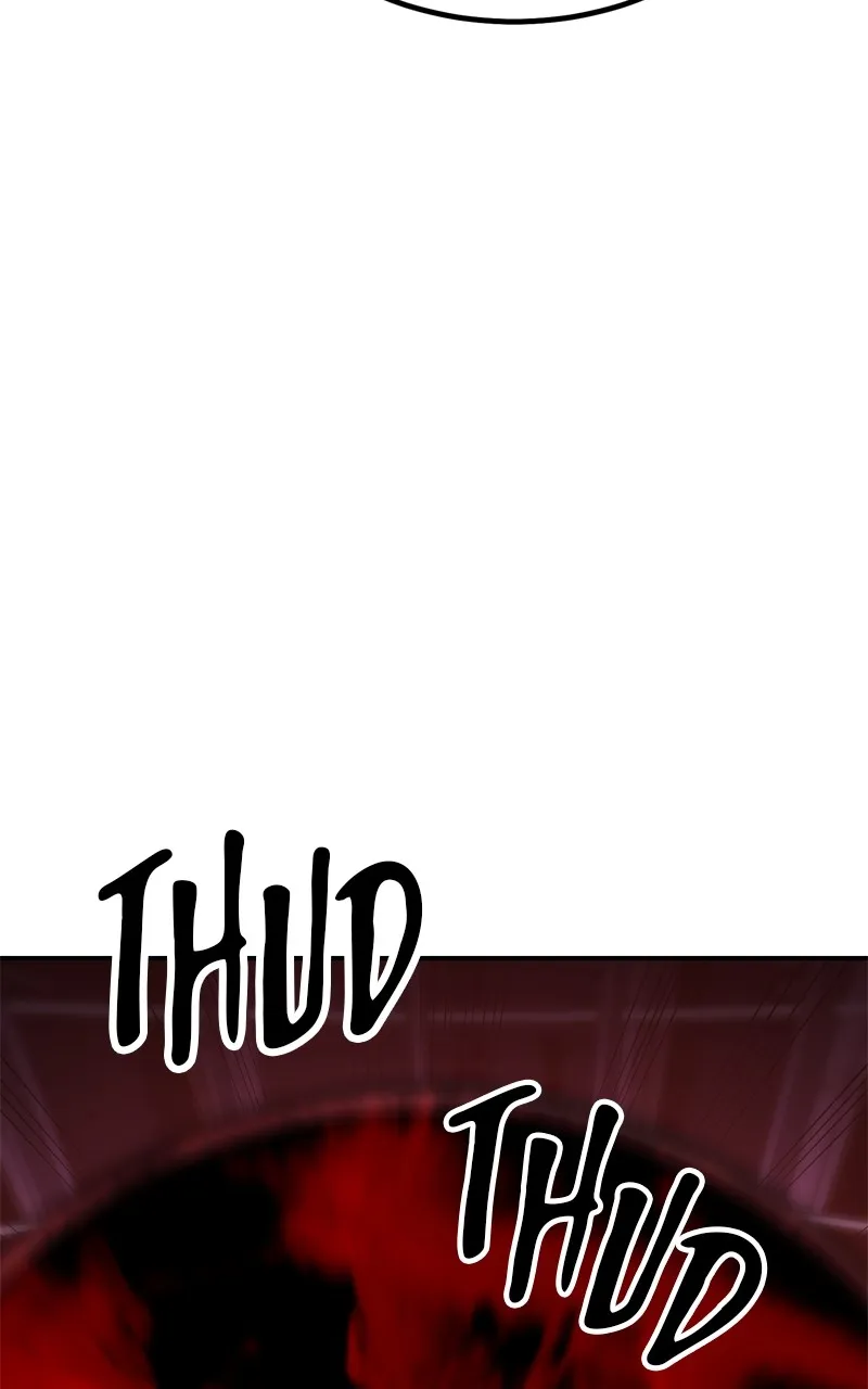 I Killed the Main Player Chapter 28 page 54 - 
