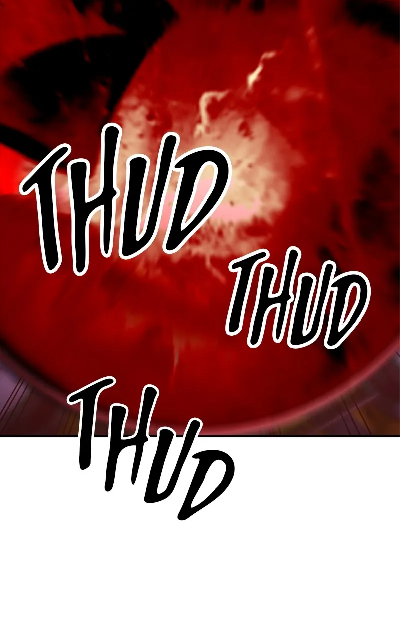 I Killed the Main Player Chapter 28 page 55 - 