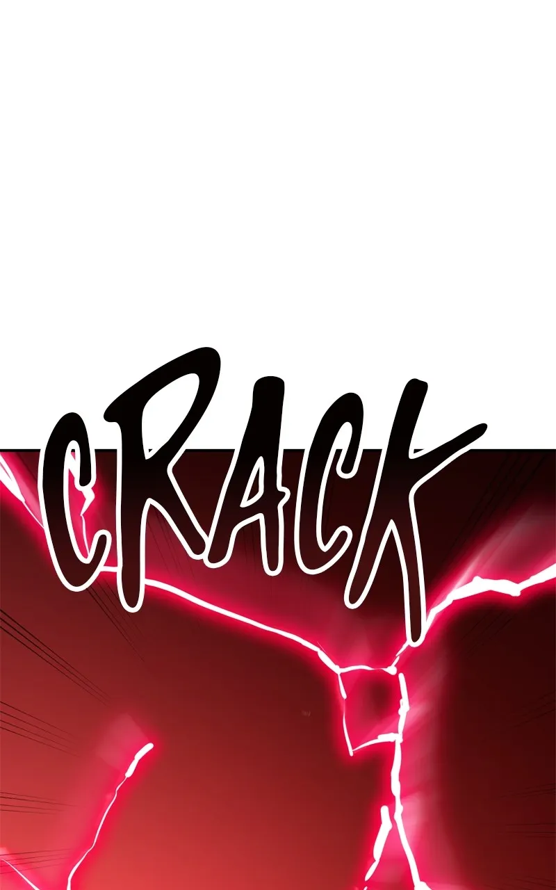 I Killed the Main Player Chapter 28 page 56 - 