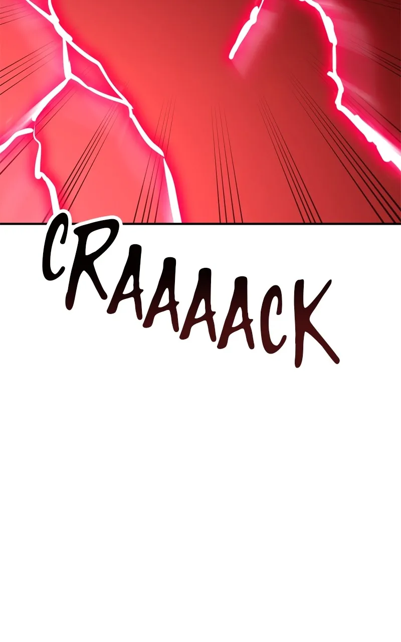I Killed the Main Player Chapter 28 page 57 - 