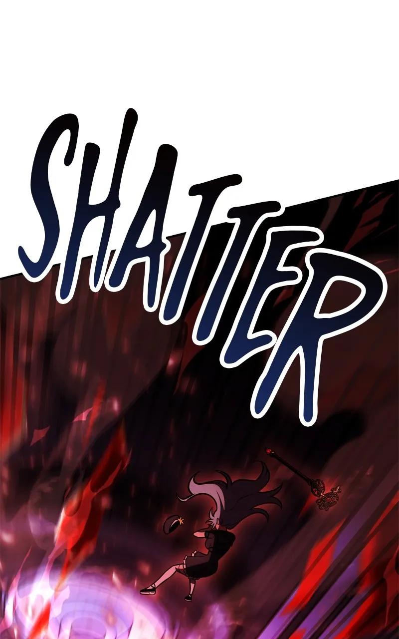 I Killed the Main Player Chapter 28 page 58 - 