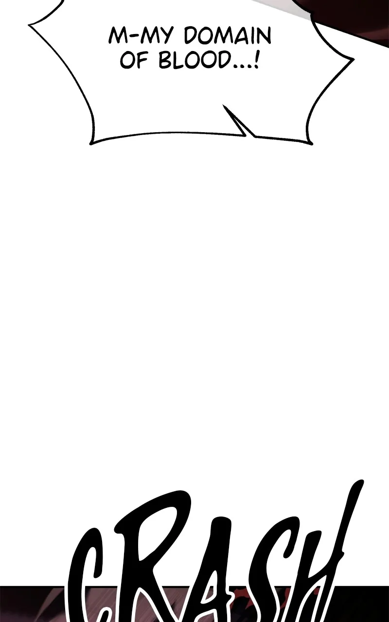I Killed the Main Player Chapter 28 page 60 - 