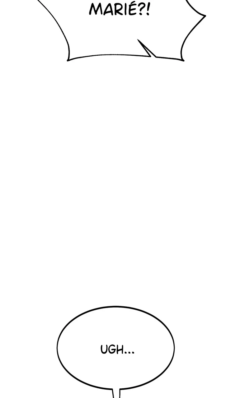 I Killed the Main Player Chapter 28 page 62 - 
