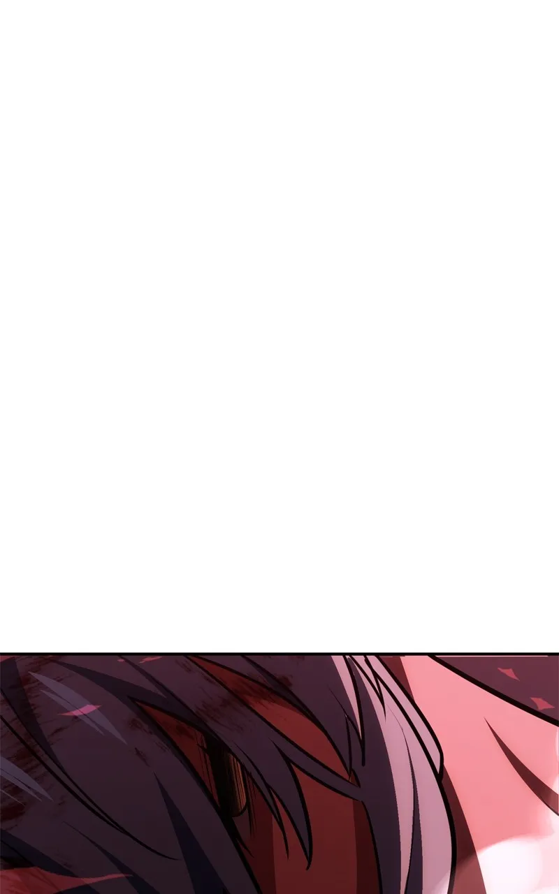 I Killed the Main Player Chapter 28 page 64 - 