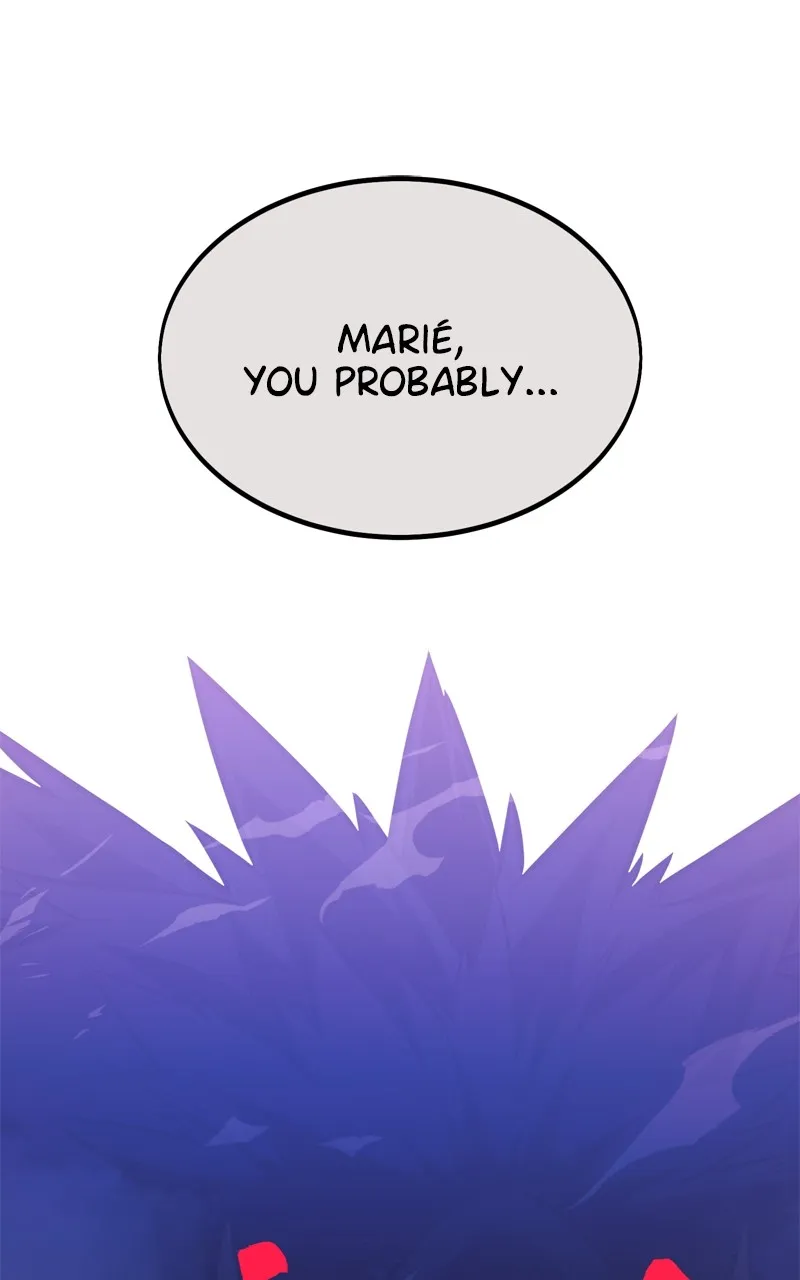 I Killed the Main Player Chapter 28 page 66 - 
