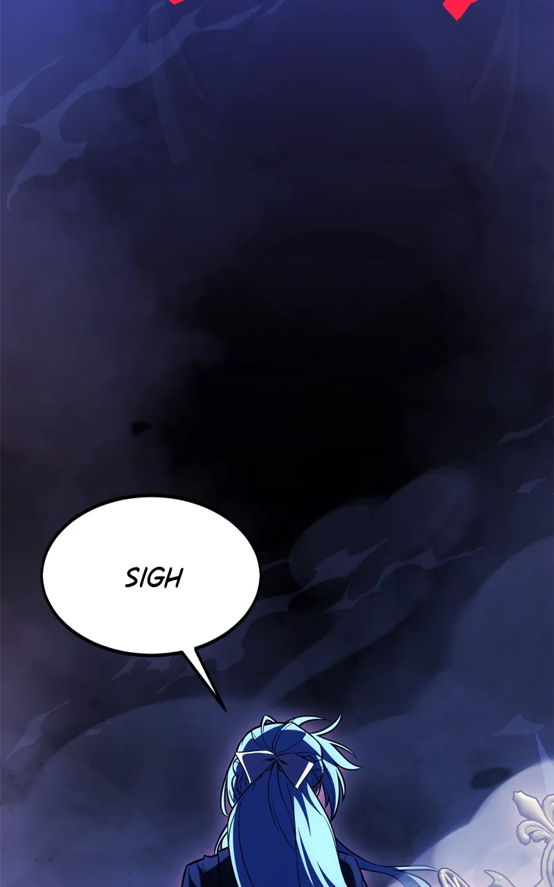 I Killed the Main Player Chapter 28 page 67 - 