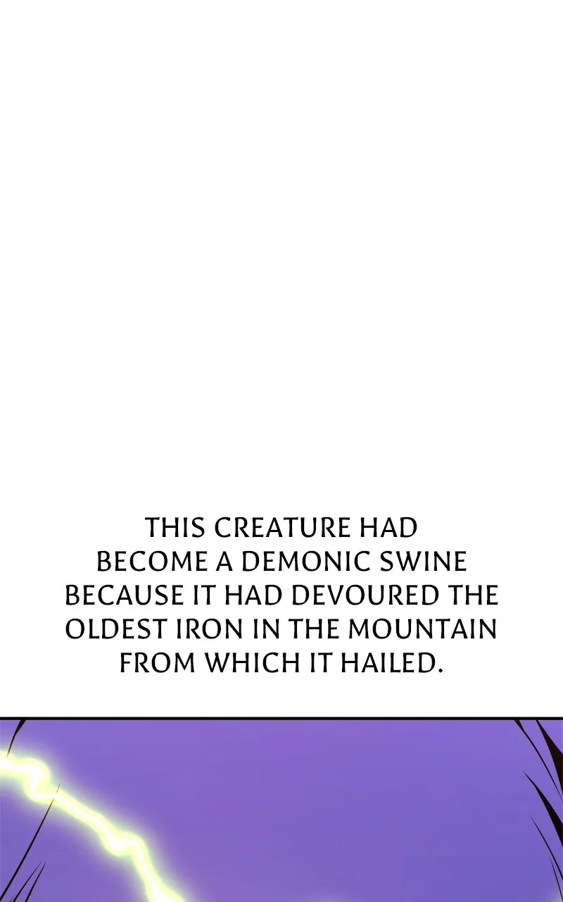 I Killed the Main Player Chapter 28 page 69 - 