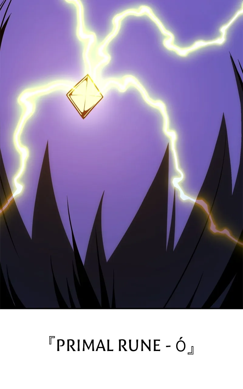 I Killed the Main Player Chapter 28 page 70 - 