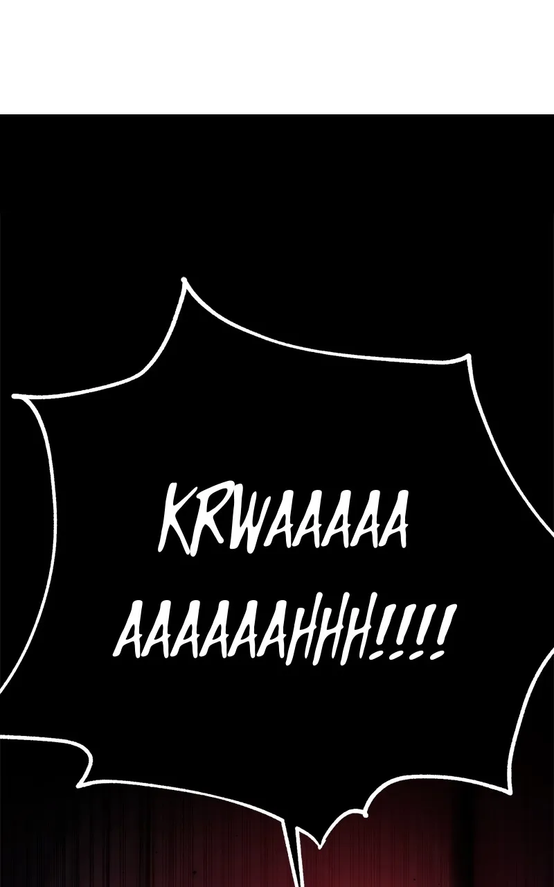 I Killed the Main Player Chapter 28 page 74 - 