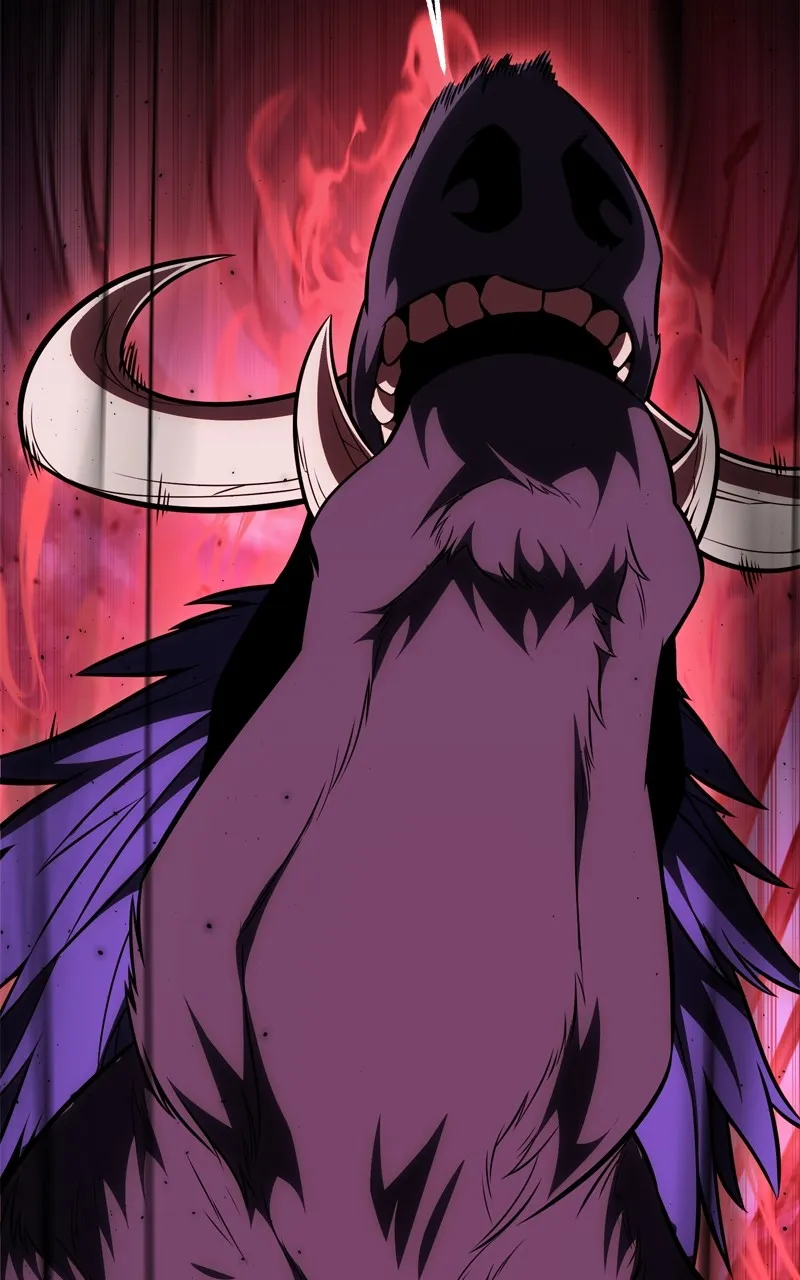 I Killed the Main Player Chapter 28 page 75 - 