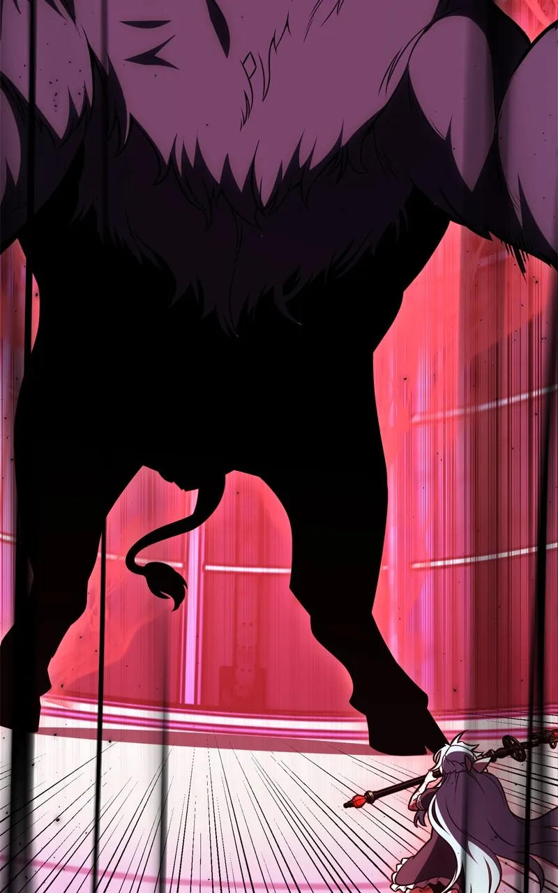 I Killed the Main Player Chapter 28 page 76 - 