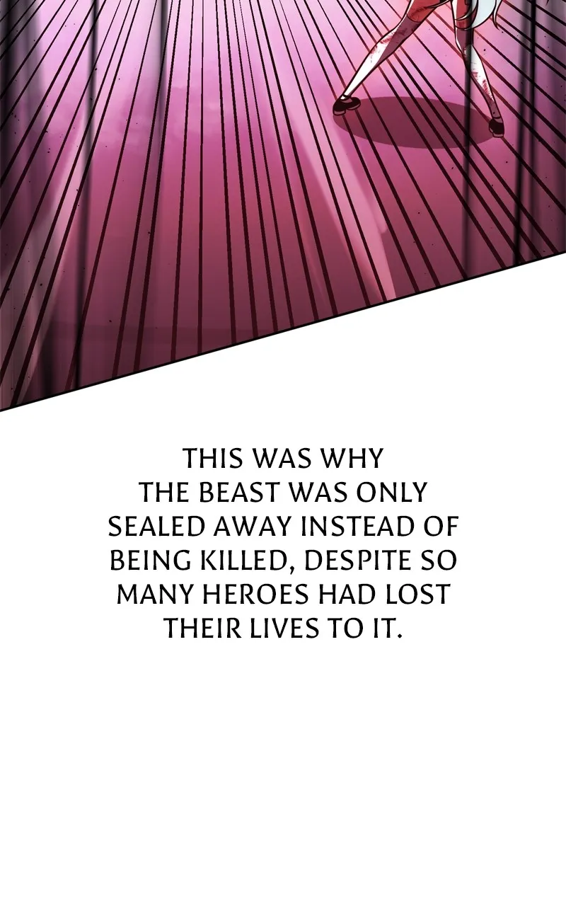 I Killed the Main Player Chapter 28 page 77 - 