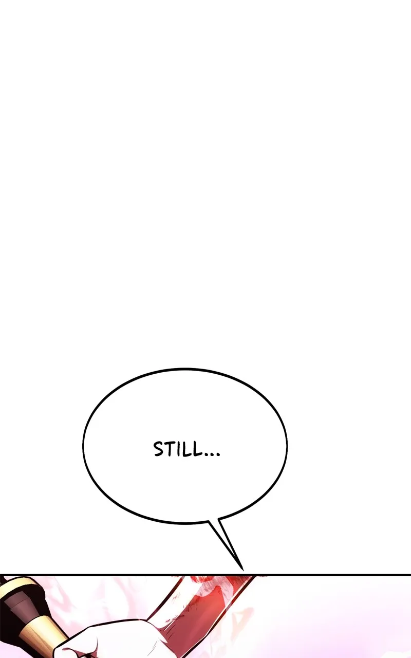 I Killed the Main Player Chapter 28 page 78 - 
