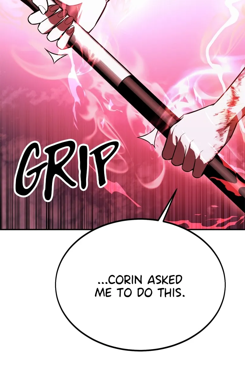 I Killed the Main Player Chapter 28 page 79 - 