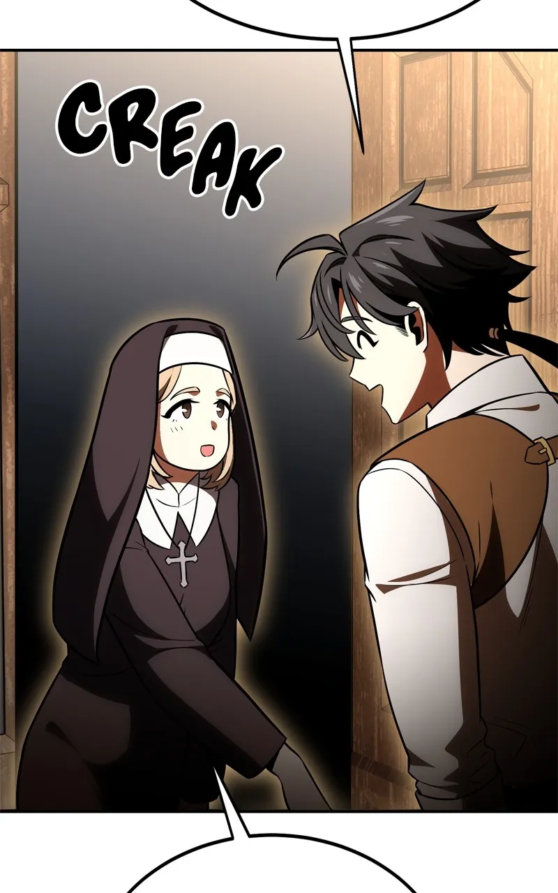 I Killed the Main Player Chapter 28 page 9 - 