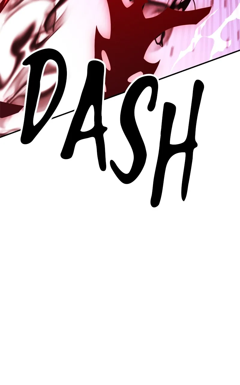 I Killed the Main Player Chapter 28 page 82 - 