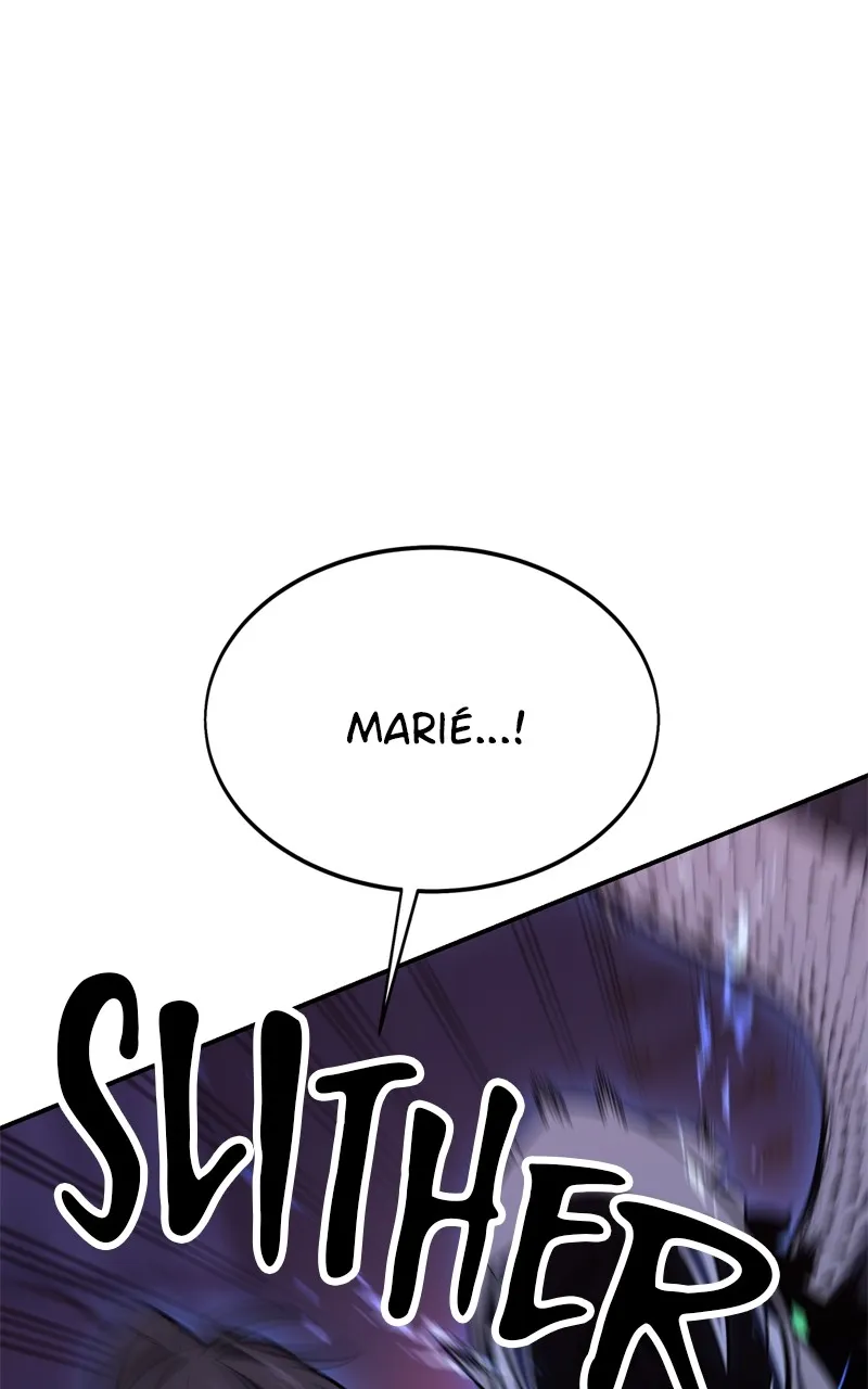 I Killed the Main Player Chapter 28 page 83 - 