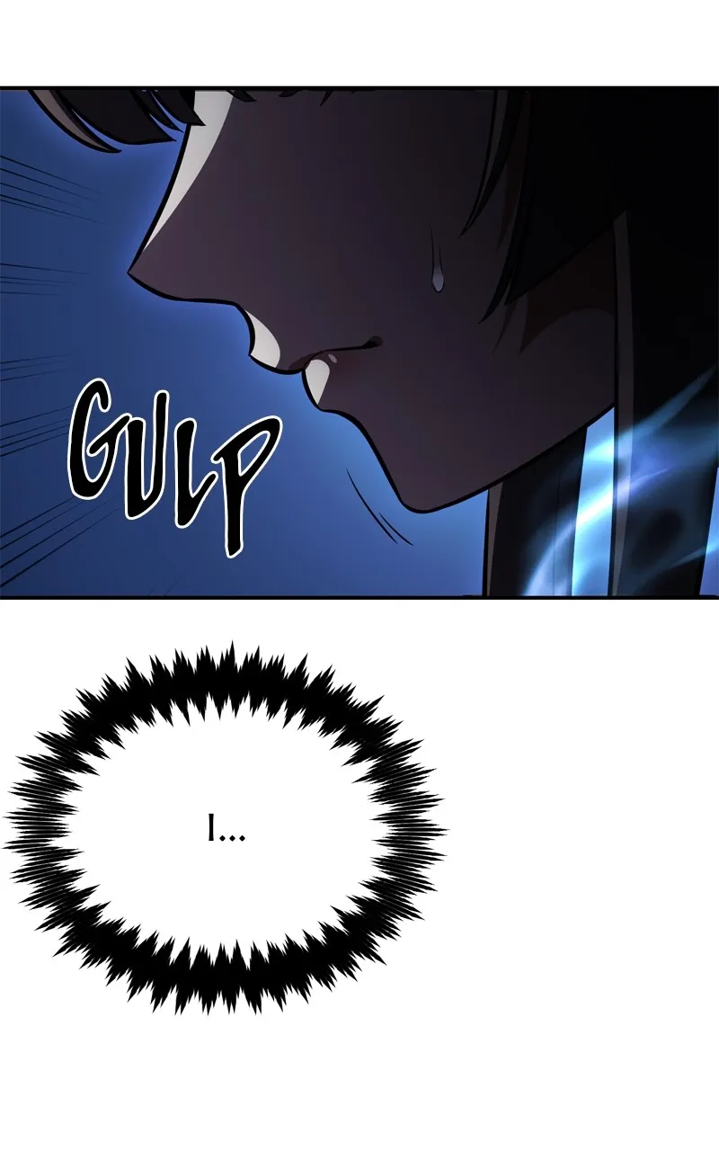 I Killed the Main Player Chapter 28 page 86 - 