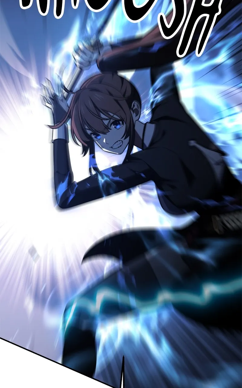 I Killed the Main Player Chapter 28 page 88 - 
