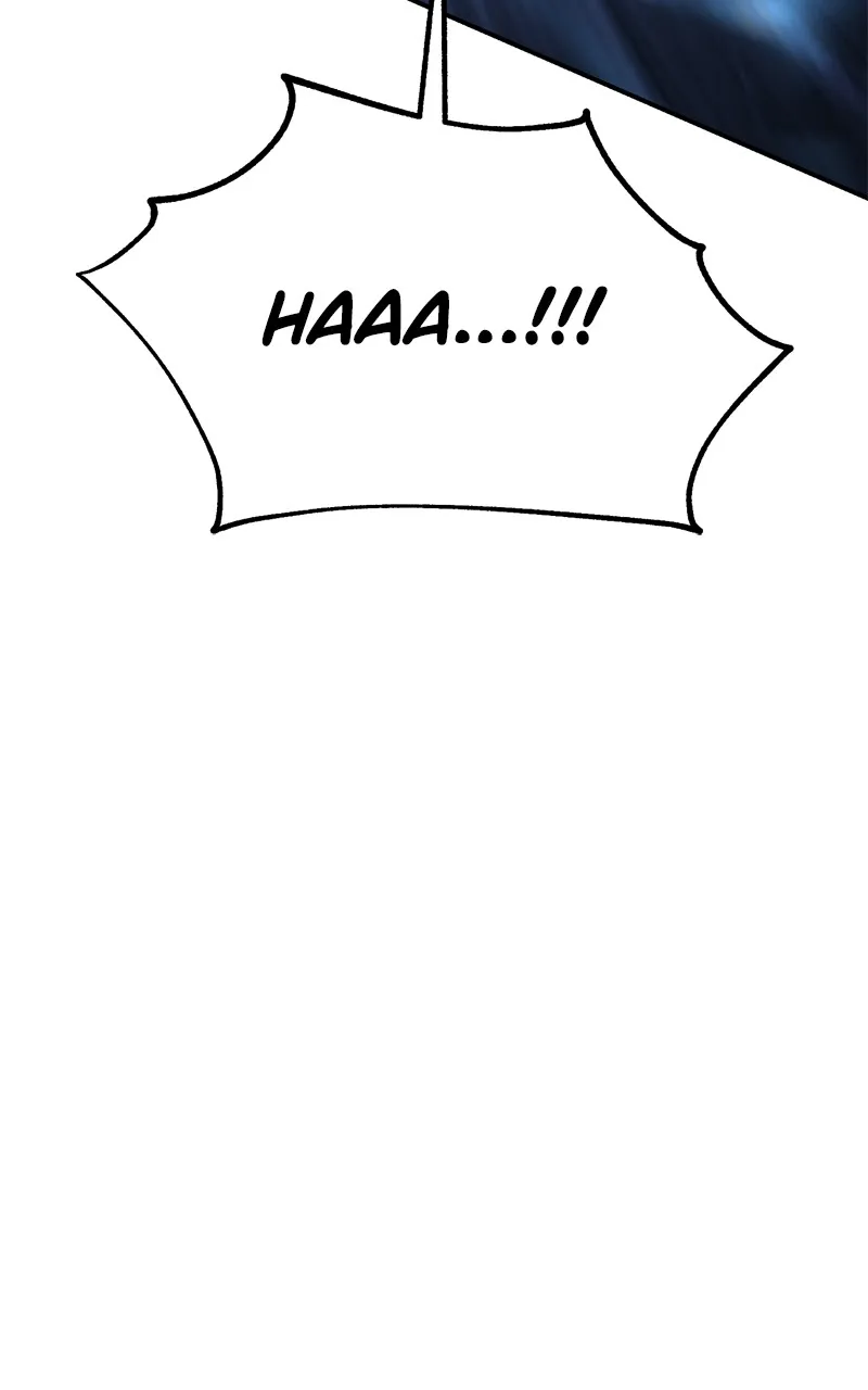 I Killed the Main Player Chapter 28 page 89 - 