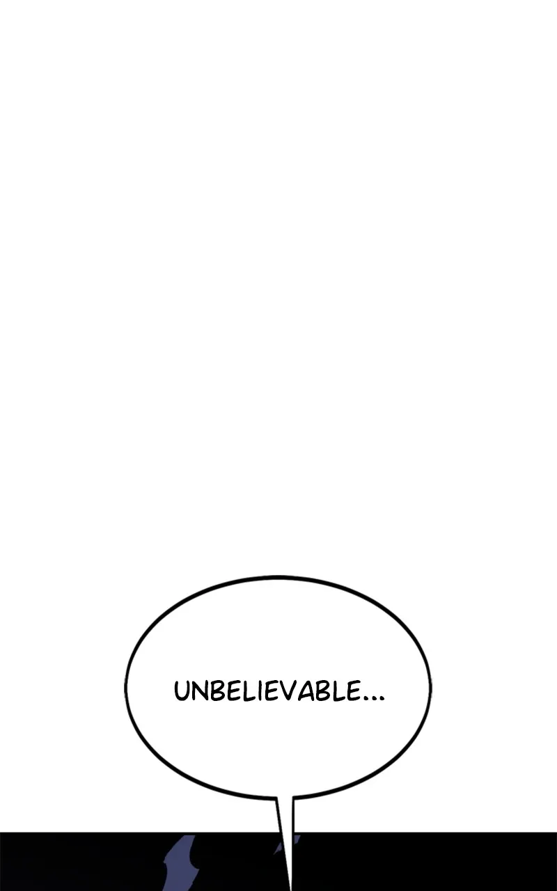 I Killed the Main Player Chapter 28 page 90 - 
