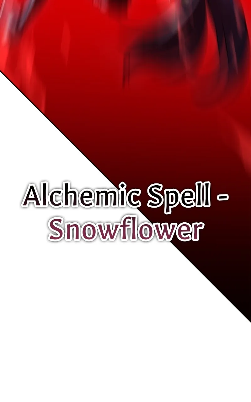 I Killed the Main Player Chapter 28 page 96 - 