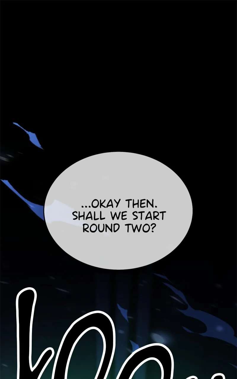 I Killed the Main Player Chapter 29 page 1 - 